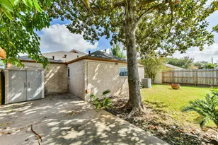 7815 Duffield Ln, Houston, TX 77071 - Photo 33