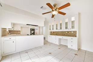 7815 Duffield Ln, Houston, TX 77071 - Photo 19