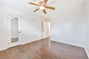 7815 Duffield Ln, Houston, TX 77071 - Photo 25
