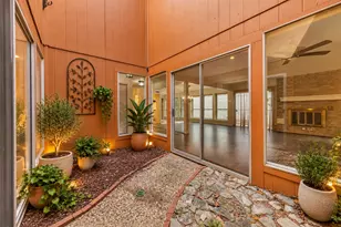 7815 Duffield Ln, Houston, TX 77071 - Photo 25