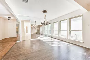 7815 Duffield Ln, Houston, TX 77071 - Photo 13