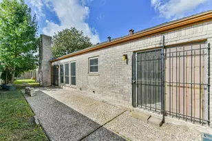7815 Duffield Ln, Houston, TX 77071 - Photo 31