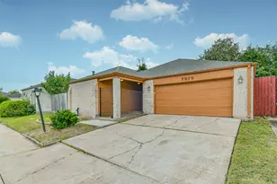 7815 Duffield Ln, Houston, TX 77071 - Photo 3