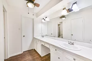 7815 Duffield Ln, Houston, TX 77071 - Photo 29