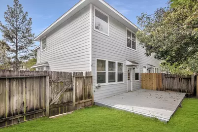 39 Camellia Grove Circle, The Woodlands, TX 77382 - Photo 7