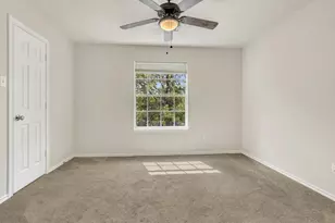 39 Camellia Grove Circle, The Woodlands, TX 77382 - Photo 25