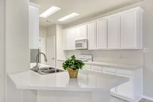 39 Camellia Grove Circle, The Woodlands, TX 77382 - Photo 15