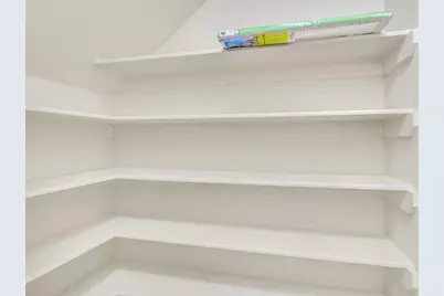 39 Camellia Grove Circle, The Woodlands, TX 77382 - Photo 17