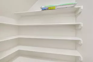 39 Camellia Grove Circle, The Woodlands, TX 77382 - Photo 17