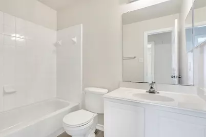 39 Camellia Grove Circle, The Woodlands, TX 77382 - Photo 27