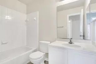 39 Camellia Grove Circle, The Woodlands, TX 77382 - Photo 27