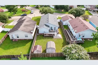 10130 Summerberry Lane, Tomball, TX 77375 - Photo 23