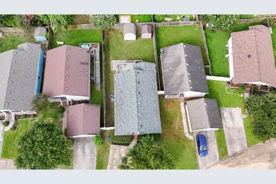 10130 Summerberry Lane, Tomball, TX 77375 - Photo 25
