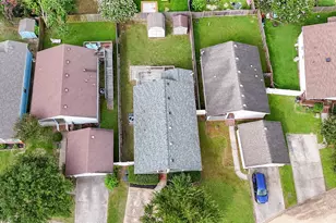 10130 Summerberry Ln, Tomball, TX 77375 - Photo 25