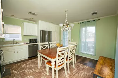 10130 Summerberry Lane, Tomball, TX 77375 - Photo 7