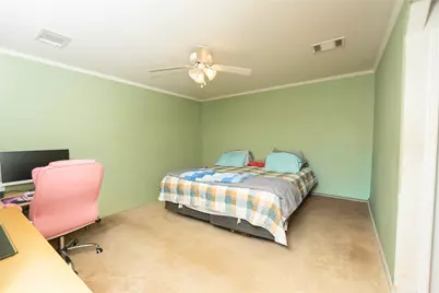 10130 Summerberry Lane, Tomball, TX 77375 - Photo 11