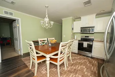 10130 Summerberry Lane, Tomball, TX 77375 - Photo 9