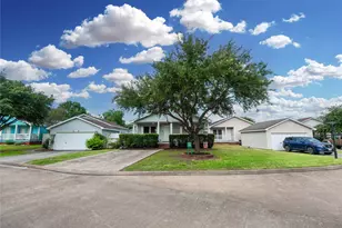 10130 Summerberry Ln, Tomball, TX 77375 - Photo 3