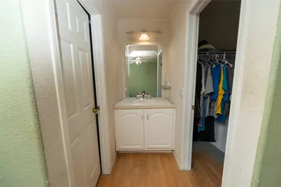 10130 Summerberry Lane, Tomball, TX 77375 - Photo 13