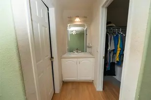 10130 Summerberry Ln, Tomball, TX 77375 - Photo 13
