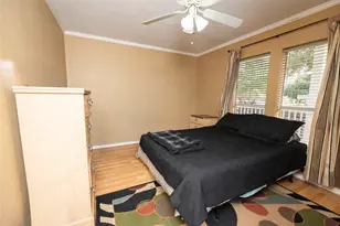 10130 Summerberry Ln, Tomball, TX 77375 - Photo 15