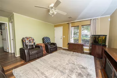 10130 Summerberry Lane, Tomball, TX 77375 - Photo 5