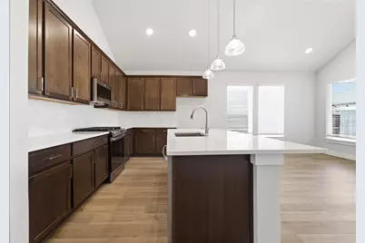 826 White Pine Haven Ln, Crosby, TX 77532 - Photo 9