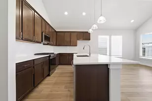 826 White Pne Hvn Ln, Crosby, TX 77532 - Photo 9