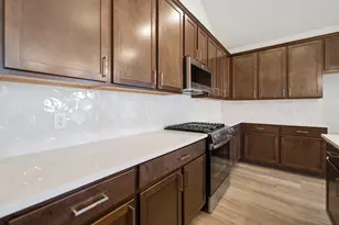 826 White Pne Hvn Ln, Crosby, TX 77532 - Photo 11