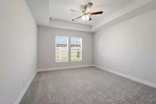 826 White Pne Hvn Ln, Crosby, TX 77532 - Photo 19