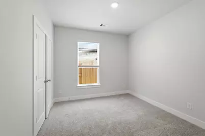 826 White Pine Haven Ln, Crosby, TX 77532 - Photo 7