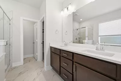 826 White Pine Haven Ln, Crosby, TX 77532 - Photo 23