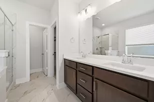 826 White Pne Hvn Ln, Crosby, TX 77532 - Photo 23