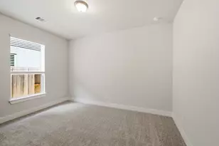 826 White Pne Hvn Ln, Crosby, TX 77532 - Photo 5