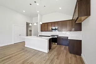 826 White Pne Hvn Ln, Crosby, TX 77532 - Photo 13