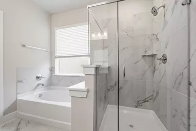 826 White Pine Haven Ln, Crosby, TX 77532 - Photo 21
