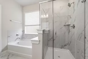 826 White Pne Hvn Ln, Crosby, TX 77532 - Photo 21