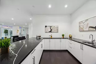 4521 San Felipe St, Houston, TX 77027 - Photo 19