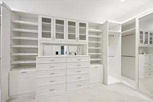 4521 San Felipe St, Houston, TX 77027 - Photo 17