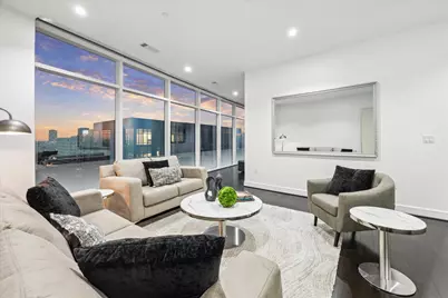 4521 San Felipe Street #2304-5, Houston, TX 77027 - Photo 21