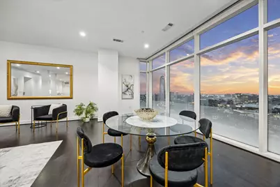 4521 San Felipe Street #2304-5, Houston, TX 77027 - Photo 3