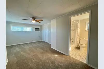 1112 Southampton Road, Angleton, TX 77515 - Photo 33