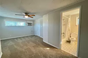 1112 Southampton Rd, Angleton, TX 77515 - Photo 33