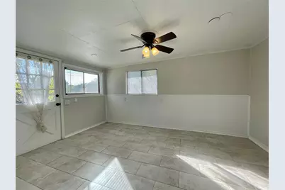 1112 Southampton Road, Angleton, TX 77515 - Photo 19