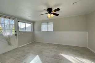 1112 Southampton Rd, Angleton, TX 77515 - Photo 19