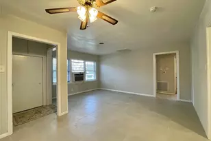 1112 Southampton Rd, Angleton, TX 77515 - Photo 5