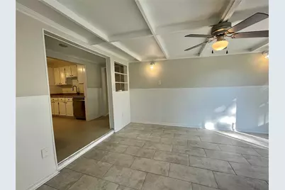 1112 Southampton Road, Angleton, TX 77515 - Photo 21