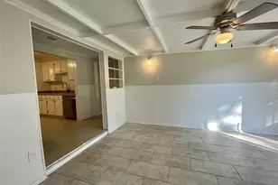 1112 Southampton Rd, Angleton, TX 77515 - Photo 21