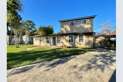 1112 Southampton Road, Angleton, TX 77515 - Photo 35