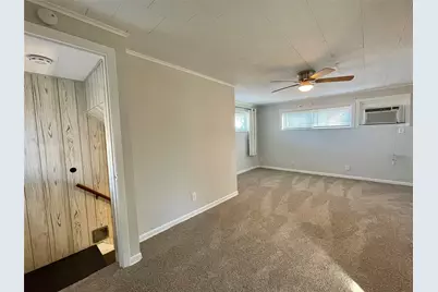 1112 Southampton Road, Angleton, TX 77515 - Photo 29